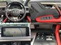 2022 Lexus RX