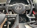 2022 Lexus RX