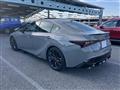 2023 Lexus IS