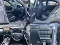 2023 Lexus IS