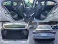 2023 Lexus IS