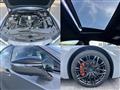 2023 Lexus IS