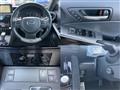 2023 Lexus IS
