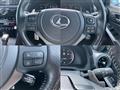 2023 Lexus IS
