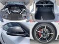 2021 Toyota Supra