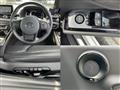 2021 Toyota Supra