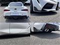 2021 Toyota Supra