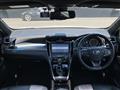 2019 Toyota Harrier