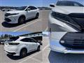 2019 Toyota Harrier