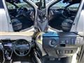 2019 Toyota Harrier