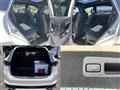 2019 Toyota Harrier