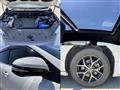 2019 Toyota Harrier