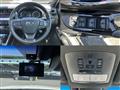 2019 Toyota Harrier