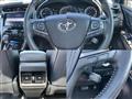 2019 Toyota Harrier