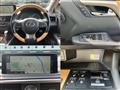 2020 Lexus RX