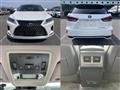 2020 Lexus RX
