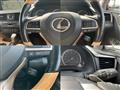 2020 Lexus RX