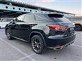 2021 Lexus RX