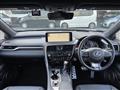2021 Lexus RX