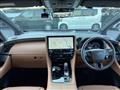 2023 Toyota Vellfire