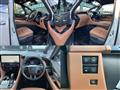 2023 Toyota Vellfire