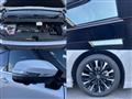 2023 Toyota Vellfire