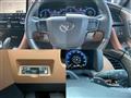 2023 Toyota Vellfire