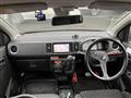 2018 Suzuki Alto Works