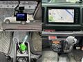 2018 Suzuki Alto Works