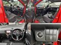 2018 Suzuki Alto Works