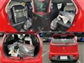 2018 Suzuki Alto Works