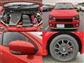 2018 Suzuki Alto Works