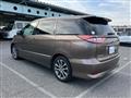 2016 Toyota Estima