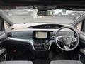 2016 Toyota Estima