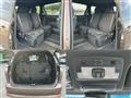2016 Toyota Estima