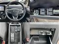 2016 Toyota Estima