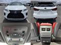 2021 Lexus RX