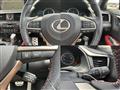 2021 Lexus RX