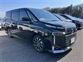2024 Toyota Voxy