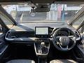 2024 Toyota Voxy
