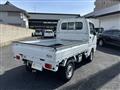 2013 Suzuki Carry Truck