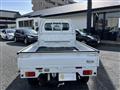 2013 Suzuki Carry Truck
