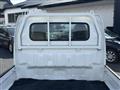 2013 Suzuki Carry Truck