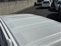 2013 Suzuki Carry Truck