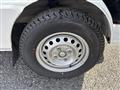 2013 Suzuki Carry Truck