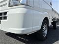 2013 Suzuki Carry Truck