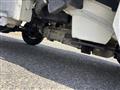 2013 Suzuki Carry Truck
