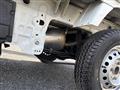 2013 Suzuki Carry Truck
