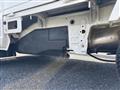 2013 Suzuki Carry Truck