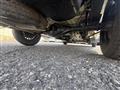 2013 Suzuki Carry Truck